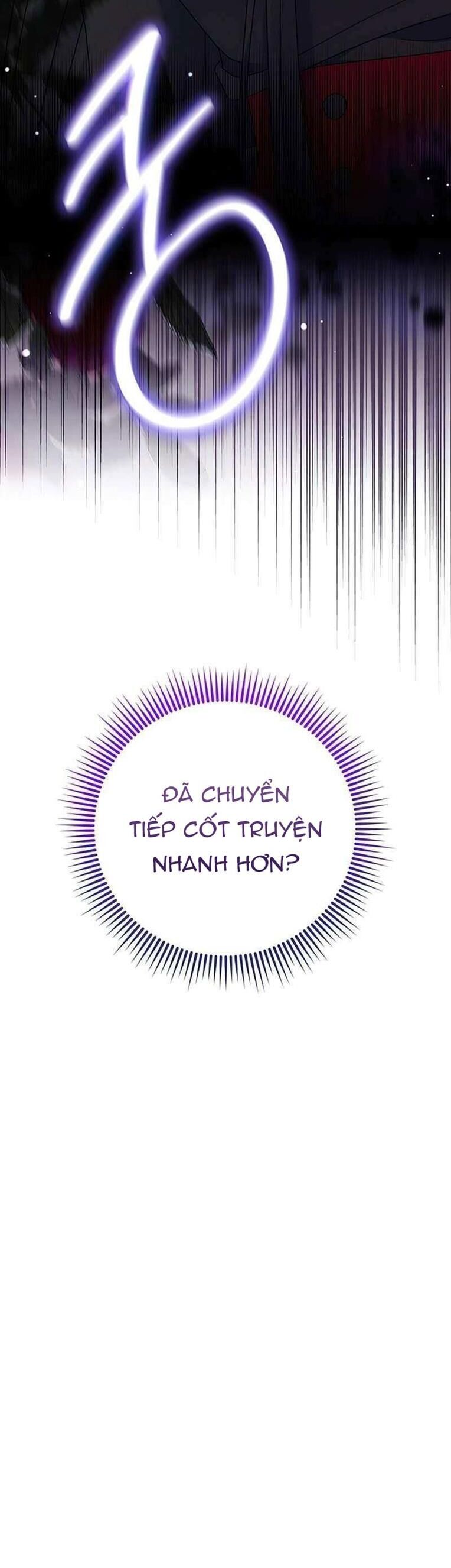 Đại Phản Diện Mà Nam Chính Phải Giết Là Tôi. Chương 30 Ảnh 13