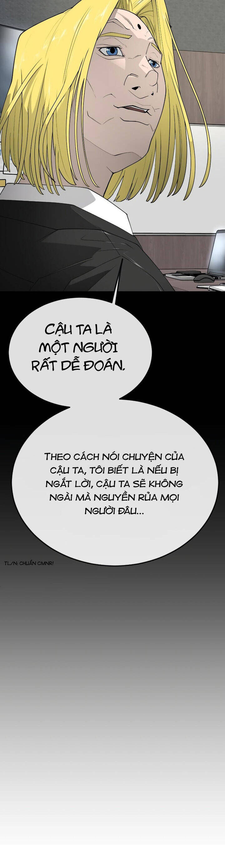 Kĩ Nguyên Của Anh Hùng Chương 184 Ảnh 52