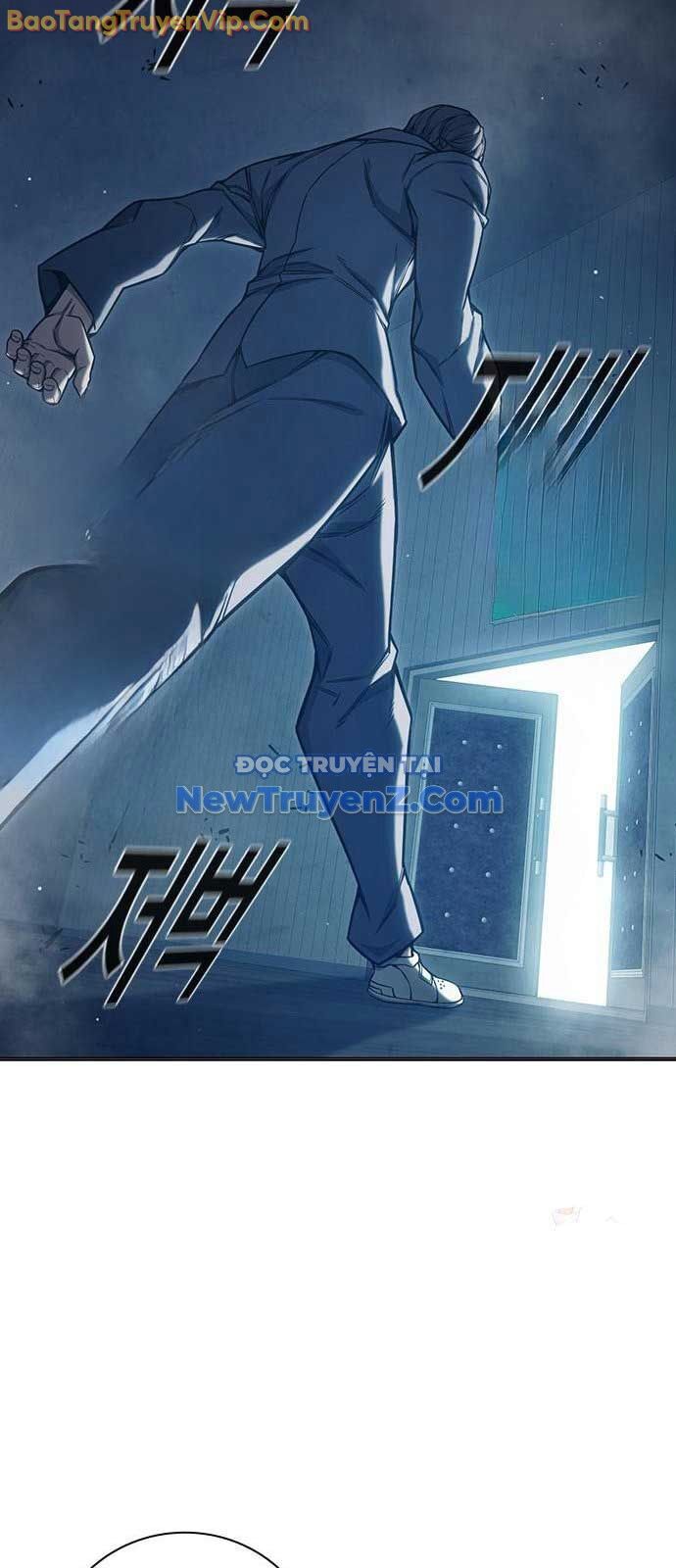 Nhà Tù Vị Thành Niên Chương 52 Ảnh 146