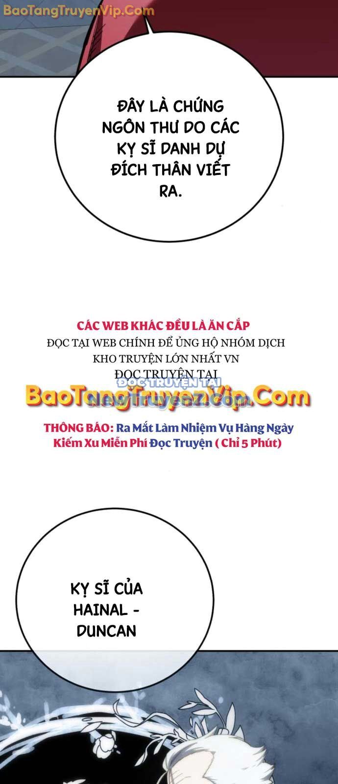 Tinh Tú Kiếm Sĩ Chương 92 Ảnh 103