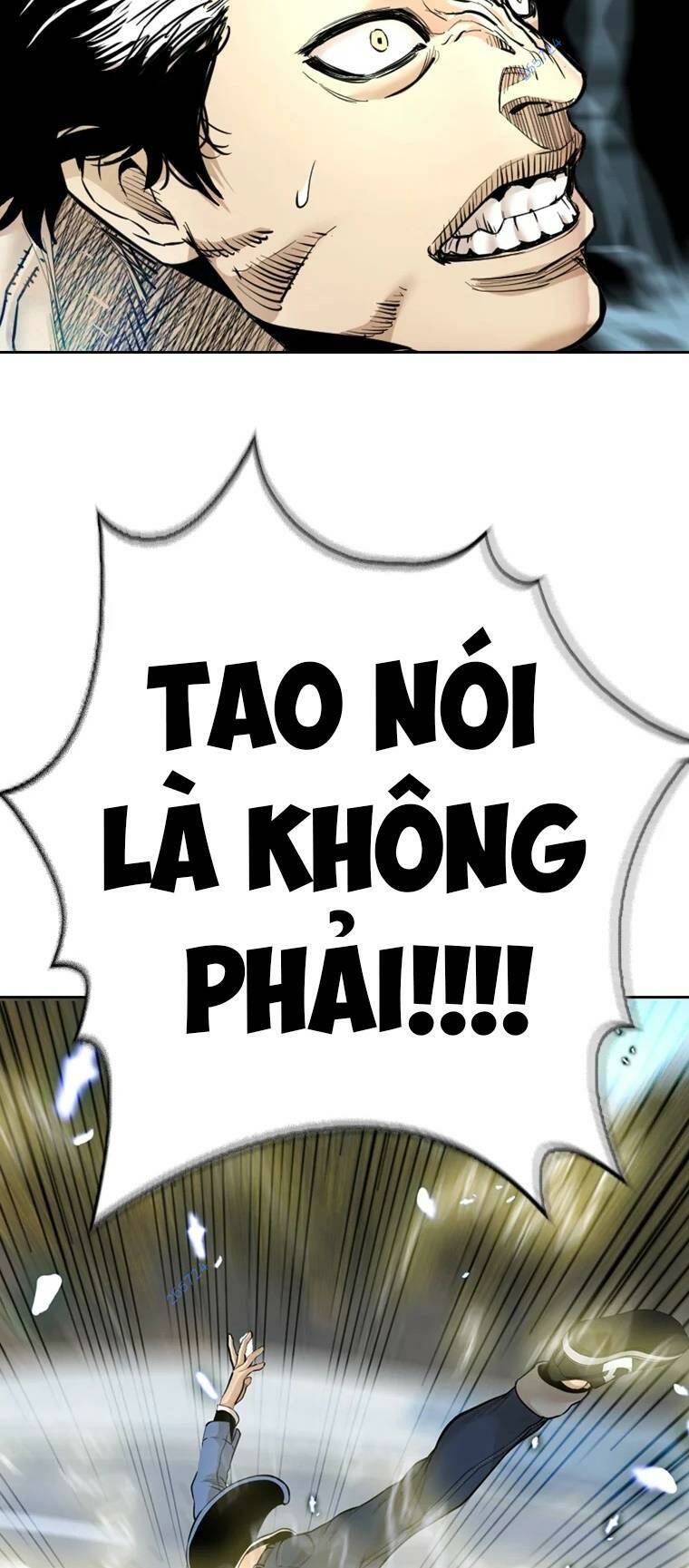 The Blob Chương 91 Ảnh 74
