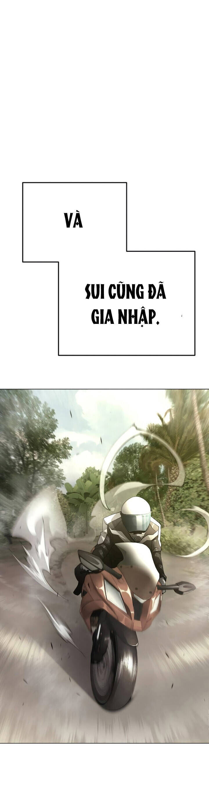 Kĩ Nguyên Của Anh Hùng Chương 184 Ảnh 75