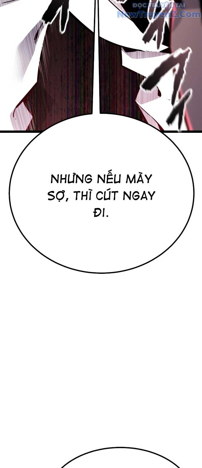 Player Phàm Thực Chương 15 Ảnh 63
