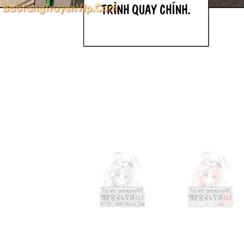 Sống Như Một Diễn Viên Chương 125 Ảnh 62