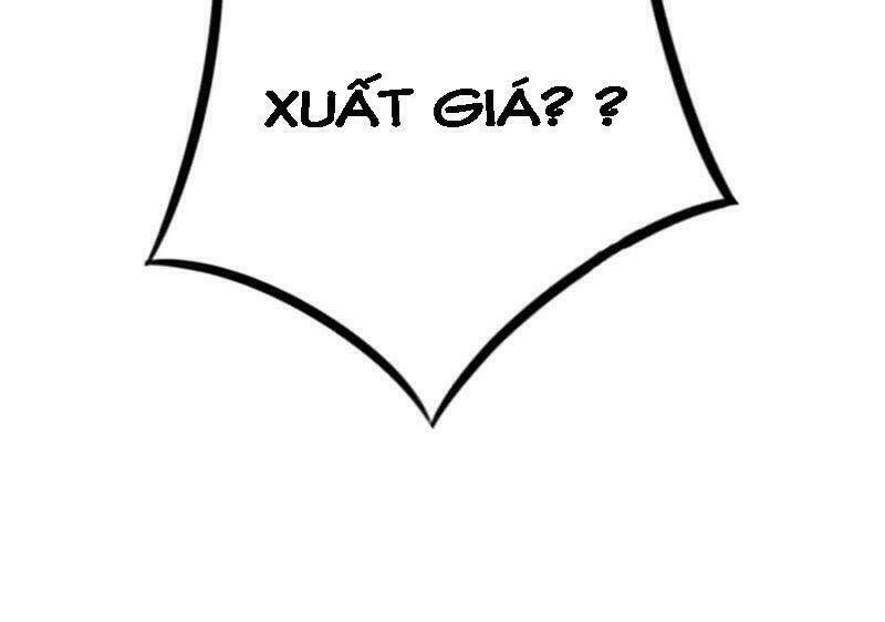 Tình Tễ Hà Xử Chương 10 Ảnh 101