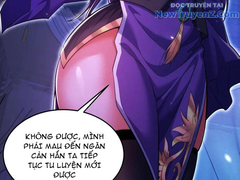 Các Nữ Sư Tôn Đều Muốn Chiếm Hữu Ta Chương 14 Ảnh 60