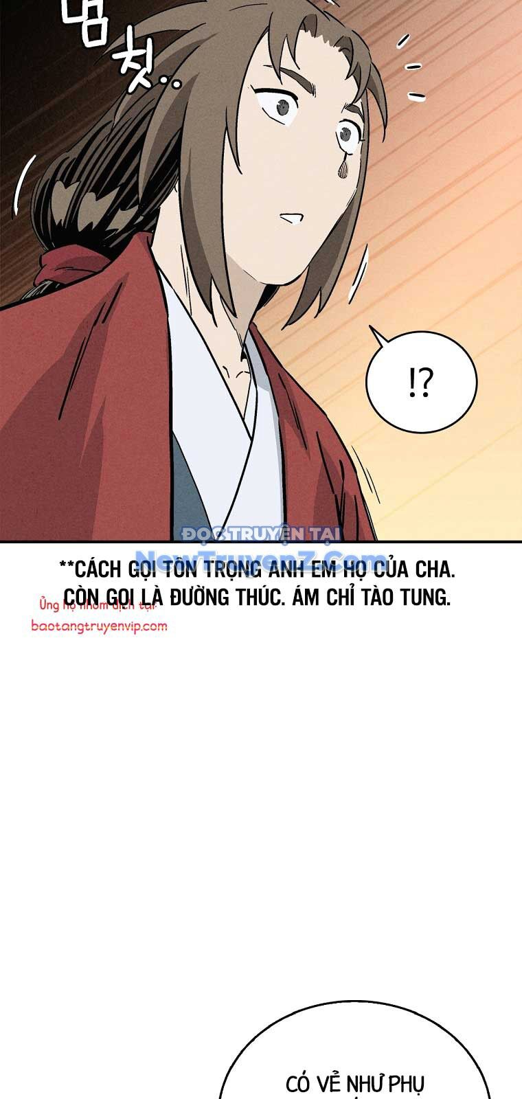 Trọng Sinh Thành Thần Y Thời Tam Quốc Chương 157.1 Ảnh 36