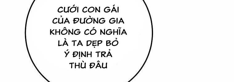 Huyền Thoại Tu La Độc Long Chương 121 Ảnh 267