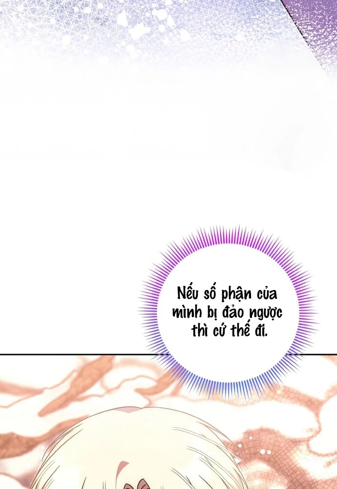 Đại Phản Diện Mà Nam Chính Phải Giết Là Tôi. Chương 24 Ảnh 108