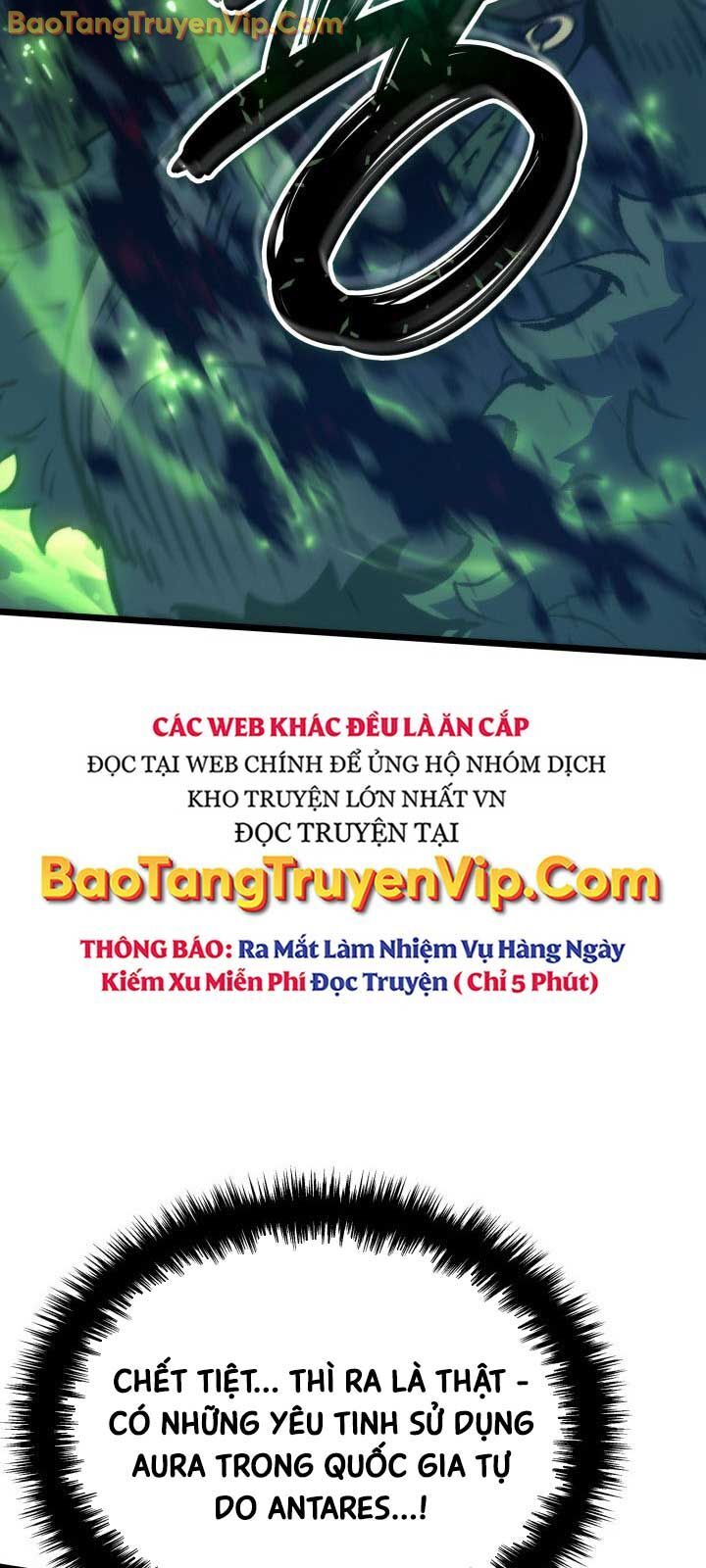 Đế Vương Hồi Quy Chương 83.1 Ảnh 77