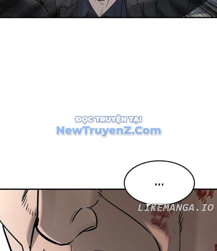 Quý Công Tử Chương 30 Ảnh 6