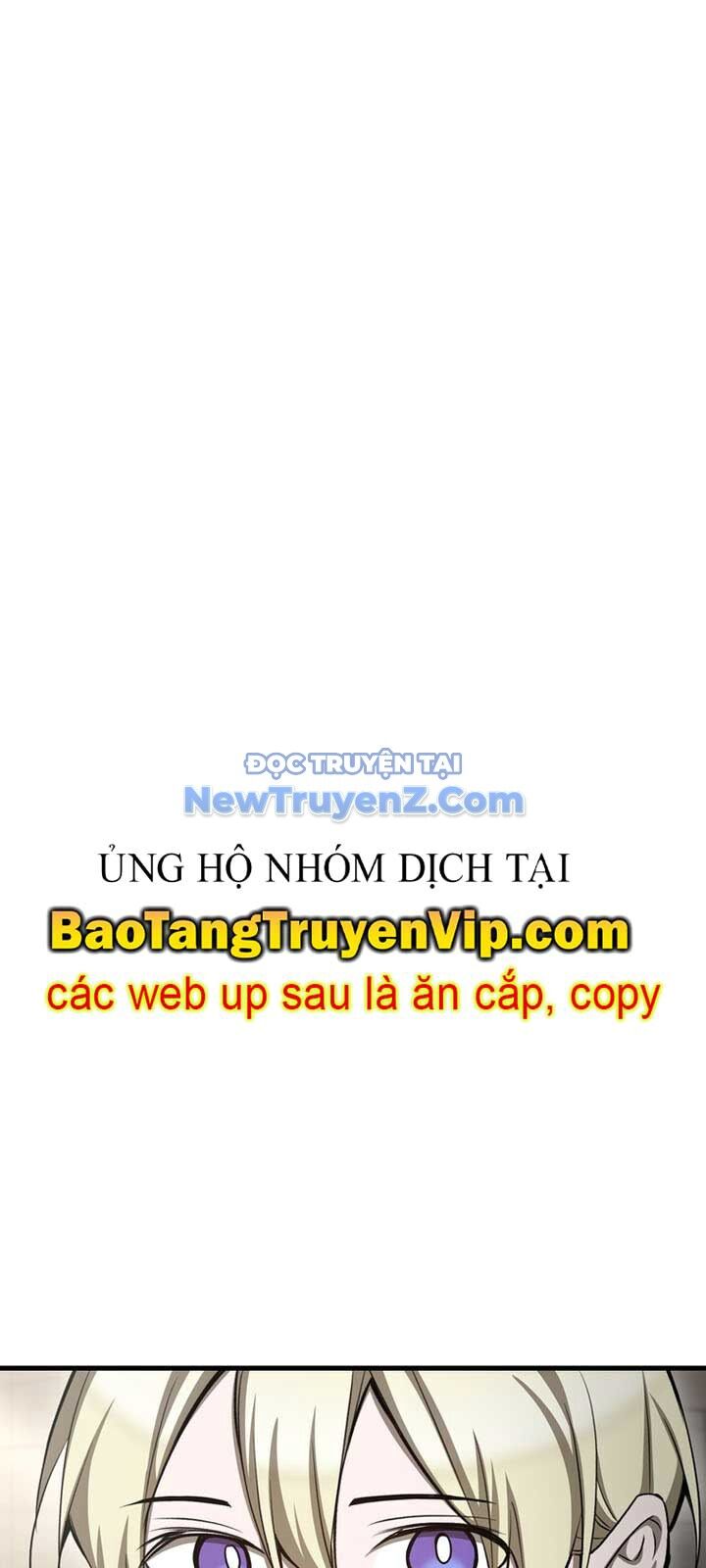 Helmut Đứa Trẻ Bị Ruồng Bỏ Chương 92 Ảnh 5