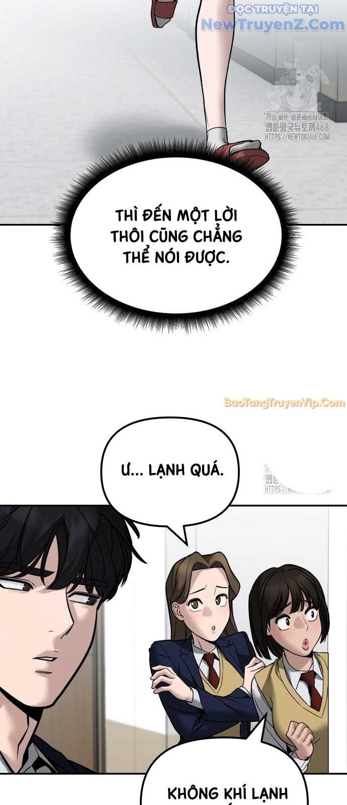 Giang Hồ Thực Thi Công Lý Chương 135 Ảnh 87