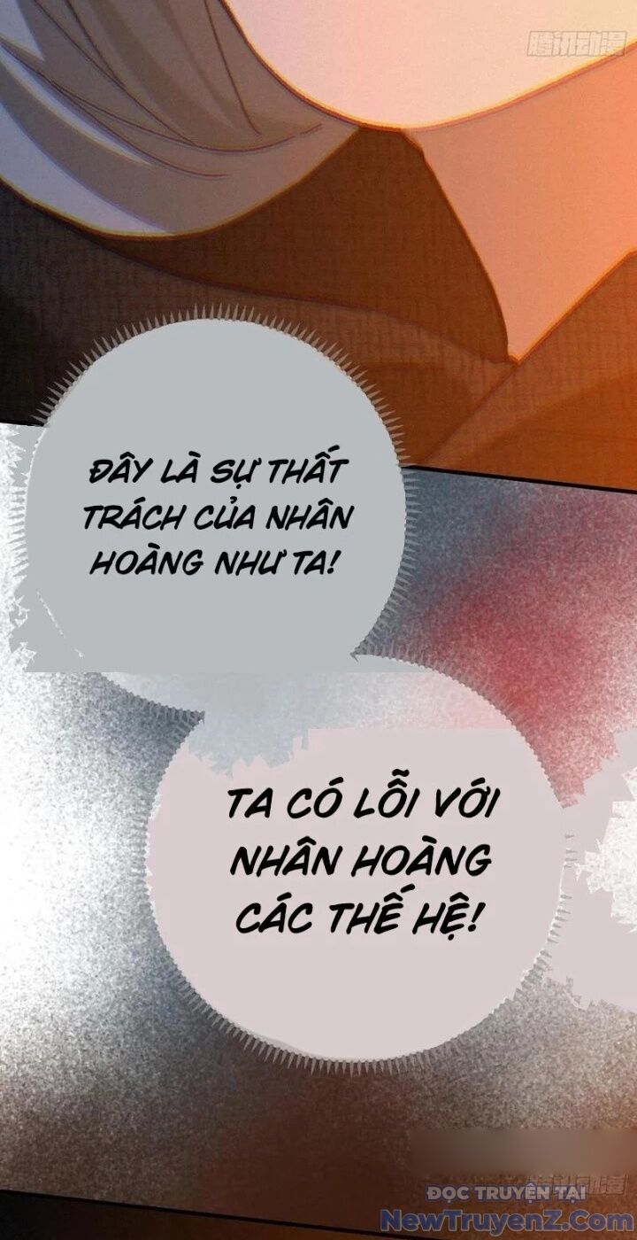 Đại Thừa Kỳ Mới Có Nghịch Tập Hệ Thống Chương 66 Ảnh 21