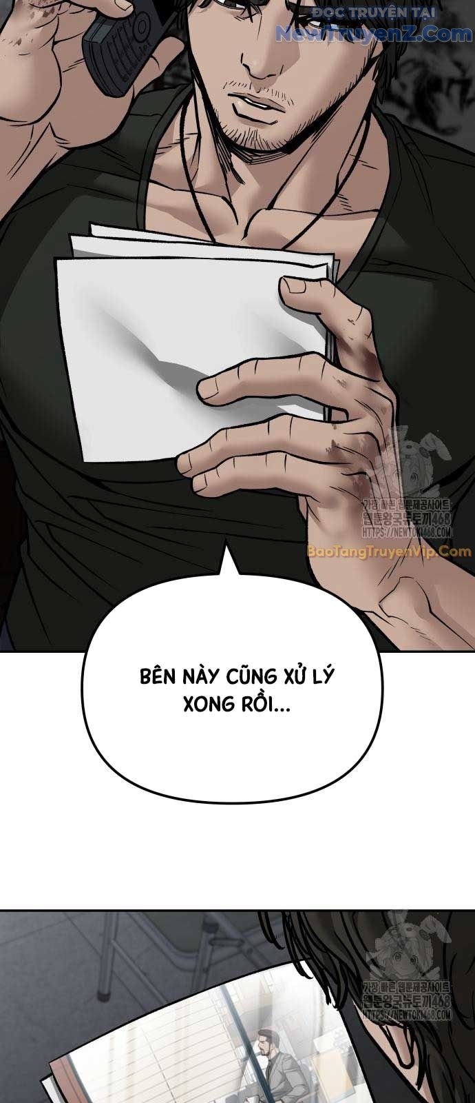 Giang Hồ Thực Thi Công Lý Chương 135 Ảnh 39