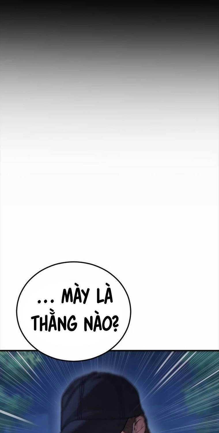 Cậu Bé Tội Phạm Chương 75 Ảnh 52