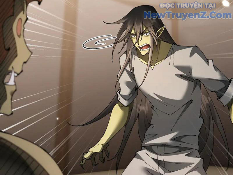 Chuyển Sinh Thành Goblin Chương 59 Ảnh 161