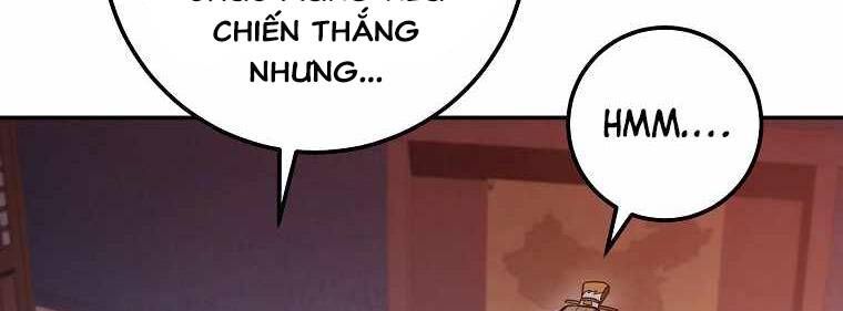 Huyền Thoại Tu La Độc Long Chương 121 Ảnh 414