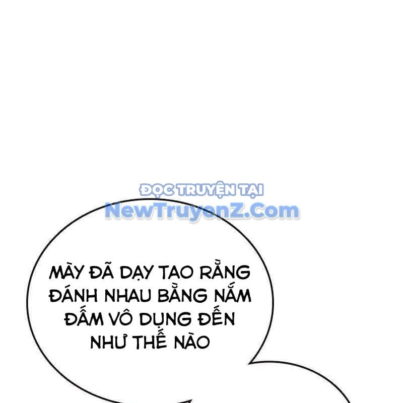King Game Chương 109 Ảnh 177