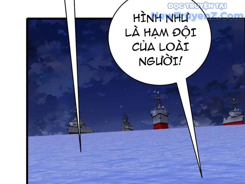 Thần Thoại Xâm Lấn: Ta Ở Địa Cầu Trảm Thần Minh Chương 53 Ảnh 161