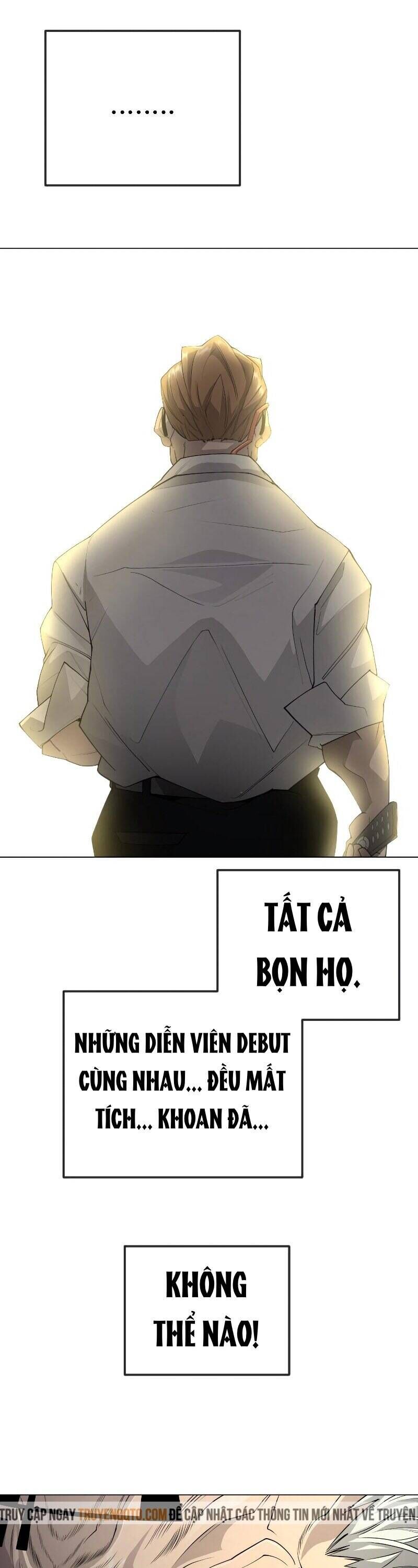 Kĩ Nguyên Của Anh Hùng Chương 185 Ảnh 73