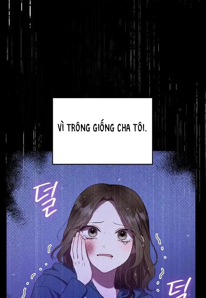 Thử Vai Cinderella Chương 9 Ảnh 53