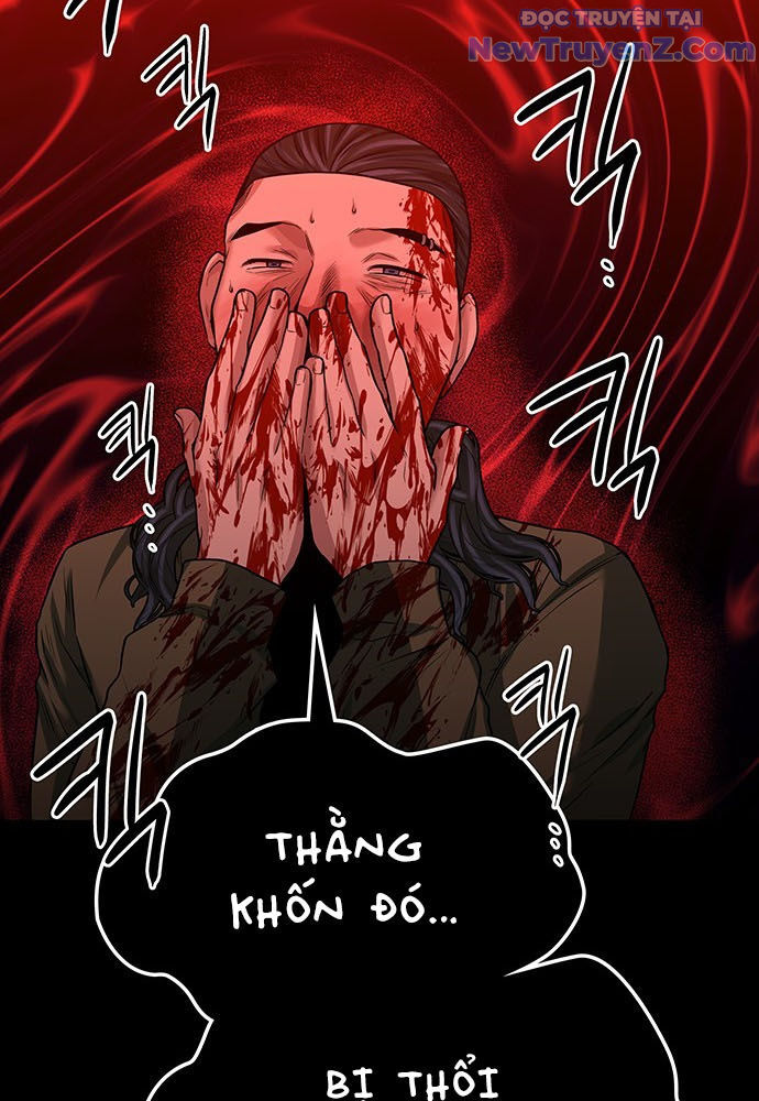 Thám Tử Siêu Năng Lực Chương 31 Ảnh 68