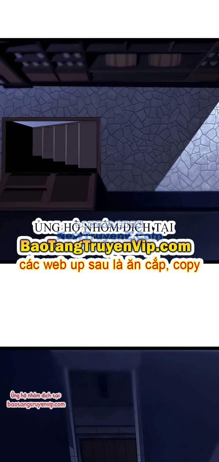 Hồi Quy Làm Con Trai Ngoài Giá Thú Của Gia Đình Kiếm Thuật Danh Tiếng Chương 53 Ảnh 36