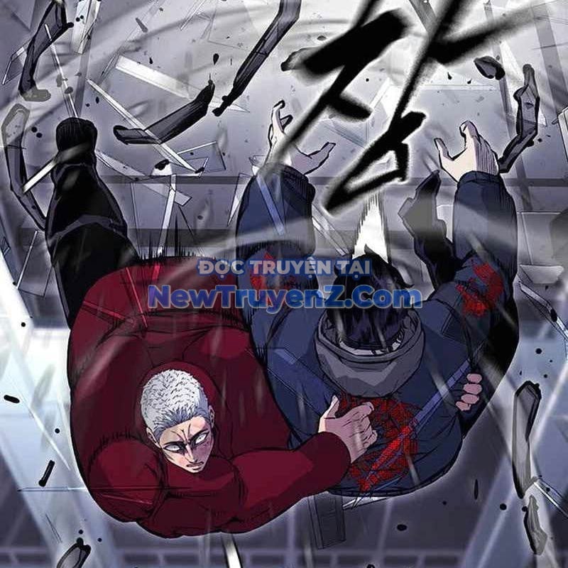 King Game Chương 109 Ảnh 124