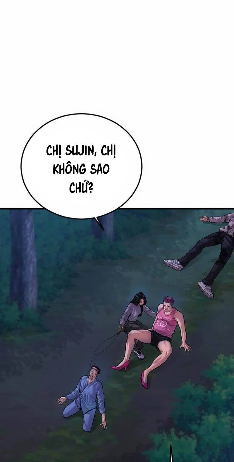 Cậu Bé Tội Phạm Chương 75 Ảnh 144