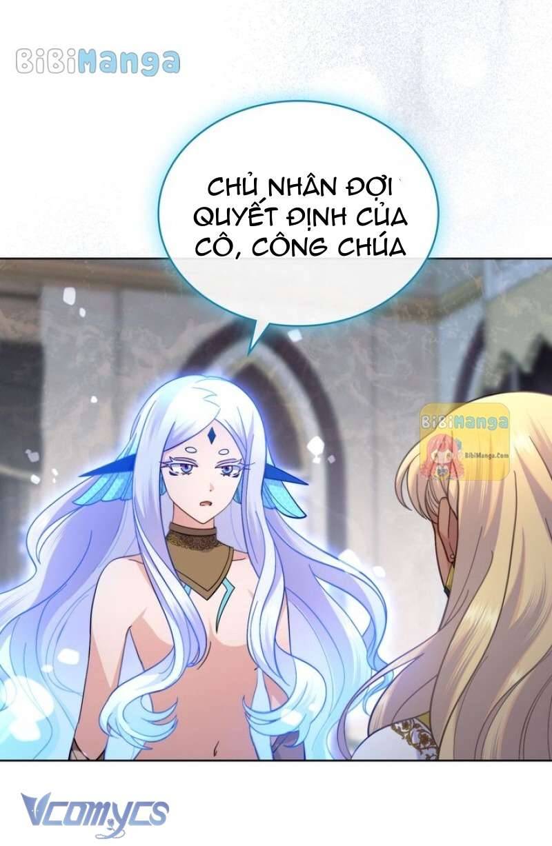 Hôn Nhân Giả Dối Chương 73 Ảnh 32