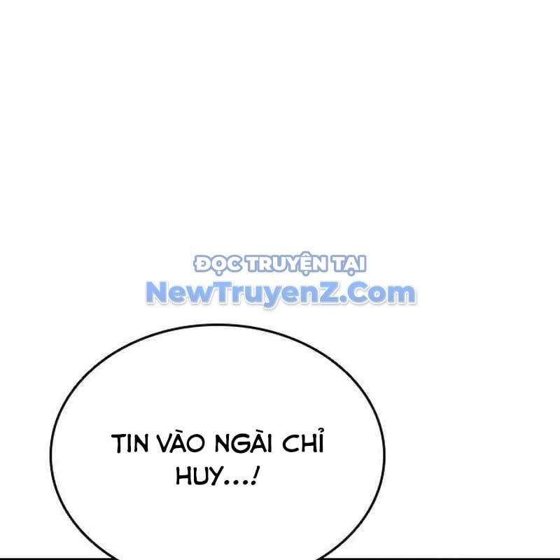 King Game Chương 109 Ảnh 166