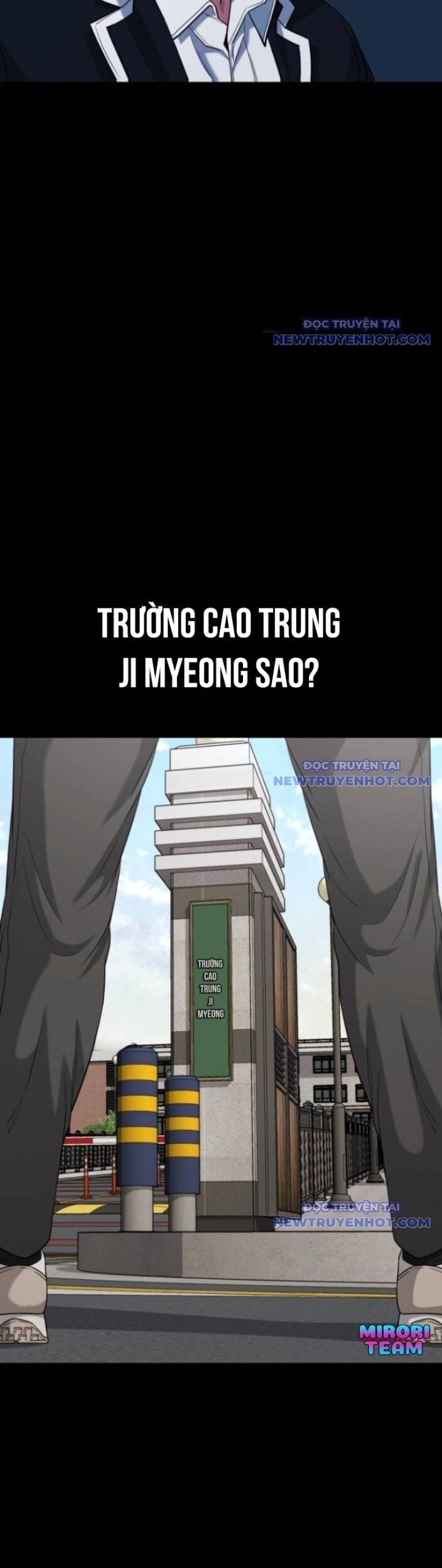 Minh Vương Chương 17 Ảnh 50