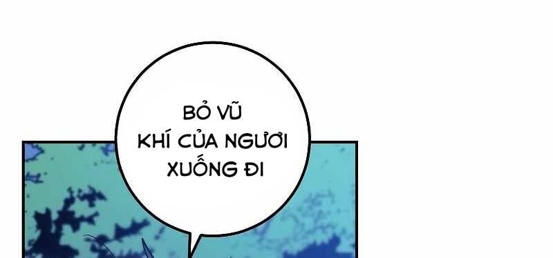 Huyền Thoại Tu La Độc Long Chương 120 Ảnh 168