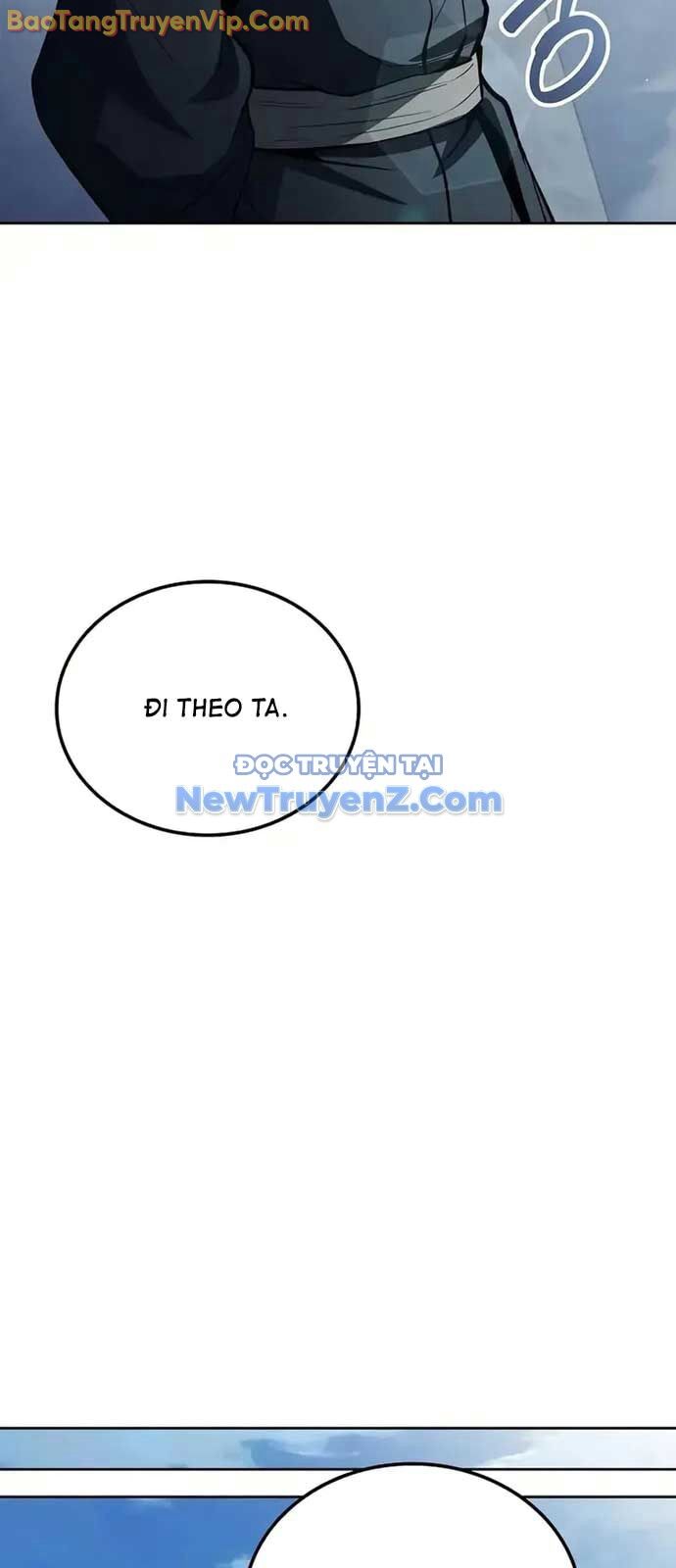 Đại Pháp Sư Mở Nhà Hàng Chương 83 Ảnh 44
