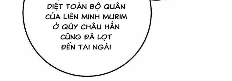 Huyền Thoại Tu La Độc Long Chương 121 Ảnh 430