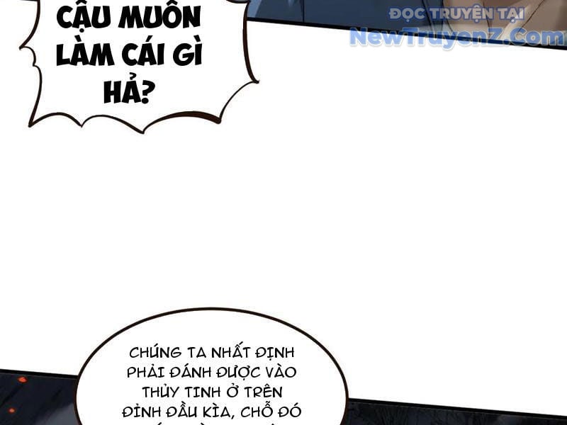 Ngự Thú: Ta Có Thế Thấy Toàn Bộ Chi Tiết Tiến Hóa Chương 22 Ảnh 15