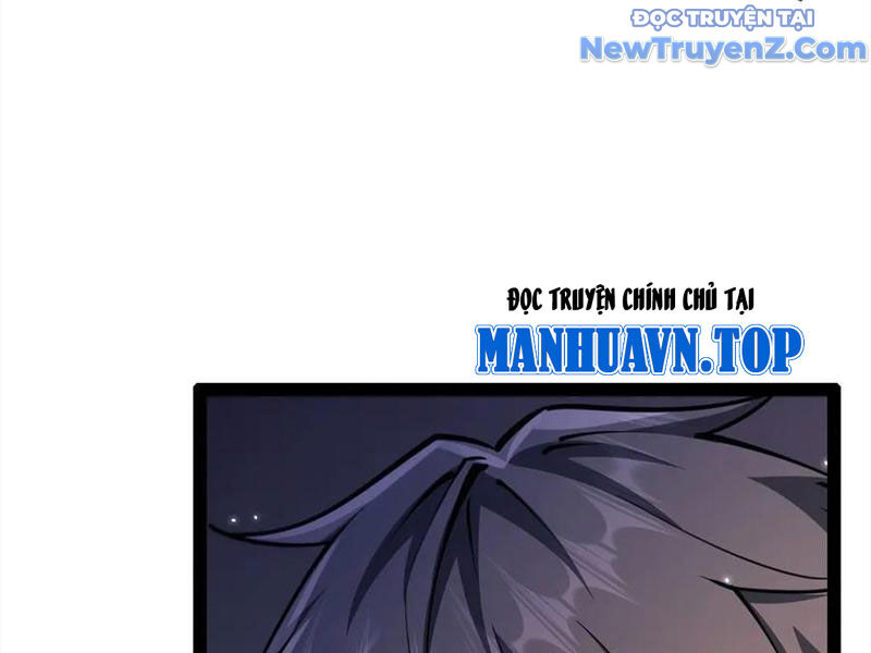 Ngự Thú: Ta Có Thế Thấy Toàn Bộ Chi Tiết Tiến Hóa Chương 17 Ảnh 93