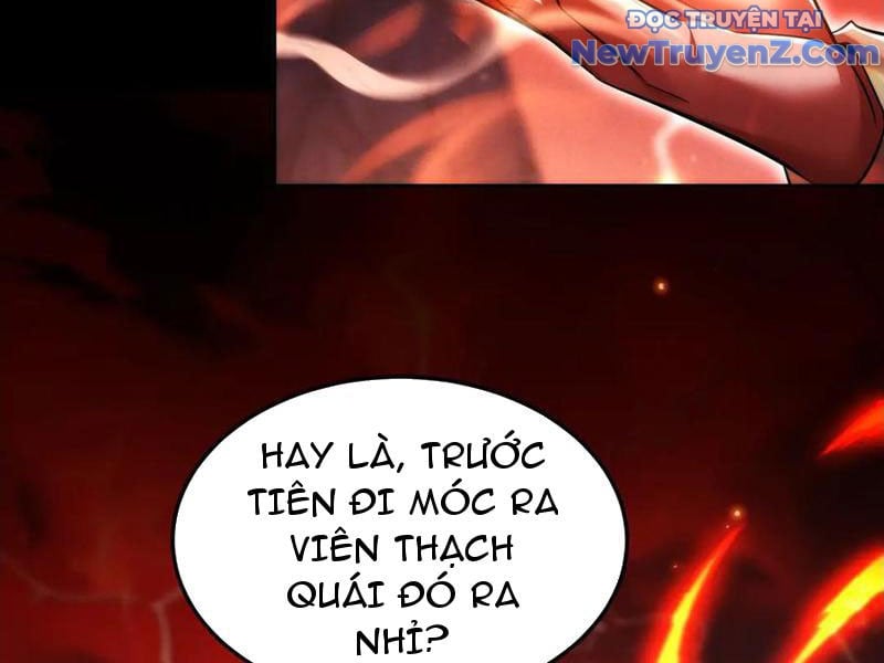 Các Nữ Sư Tôn Đều Muốn Chiếm Hữu Ta Chương 14 Ảnh 97