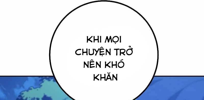 Huyền Thoại Tu La Độc Long Chương 120 Ảnh 242