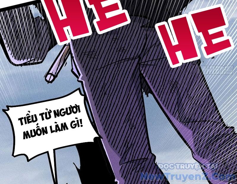 Ta Làm Cặn Bã Ở Tu Tiên Giới Chương 47 Ảnh 86