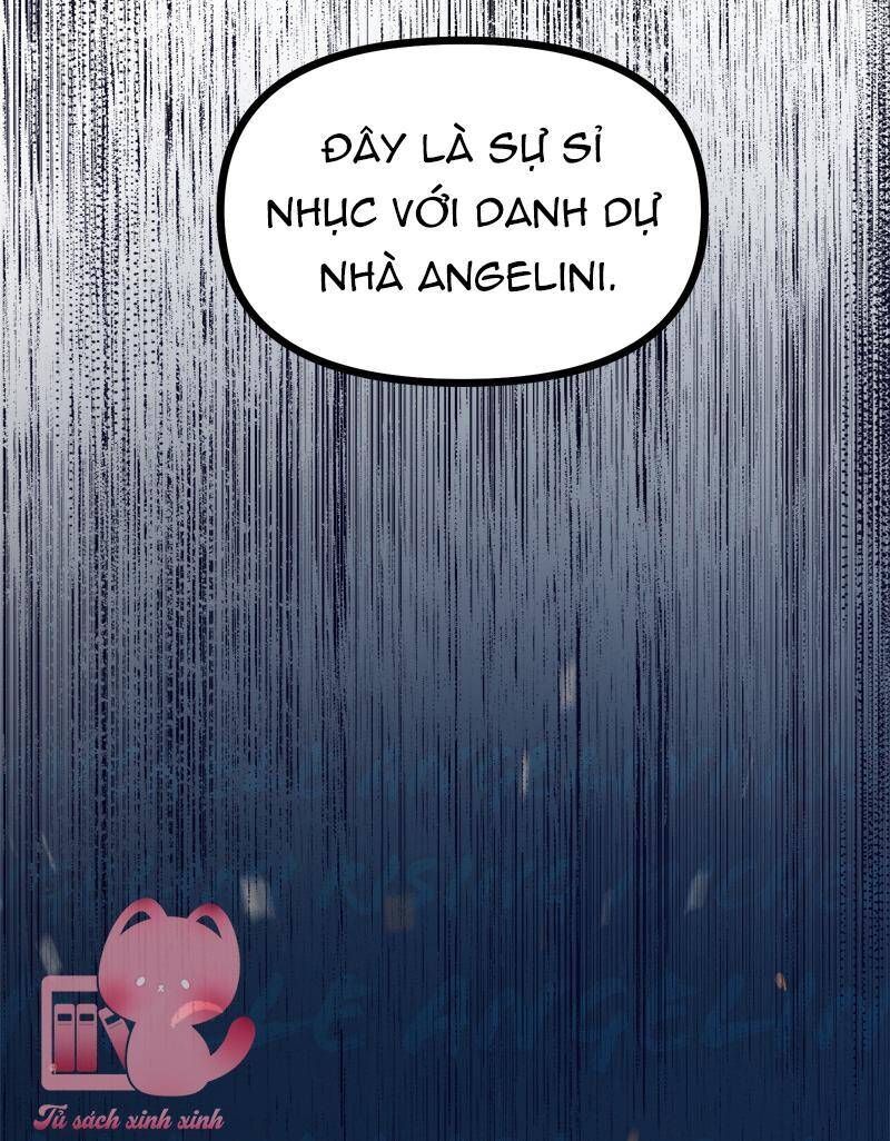 Bảo Mẫu Của Mafia Chương 46 Ảnh 60