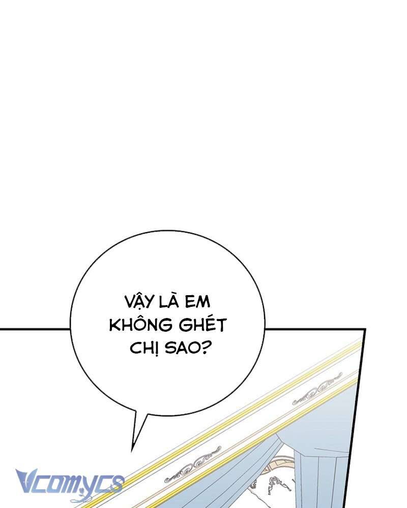 Chị Gái Của Nhân Vật Phản Diện Hôm Nay Đang Đau Khổ Chương 77 Ảnh 3