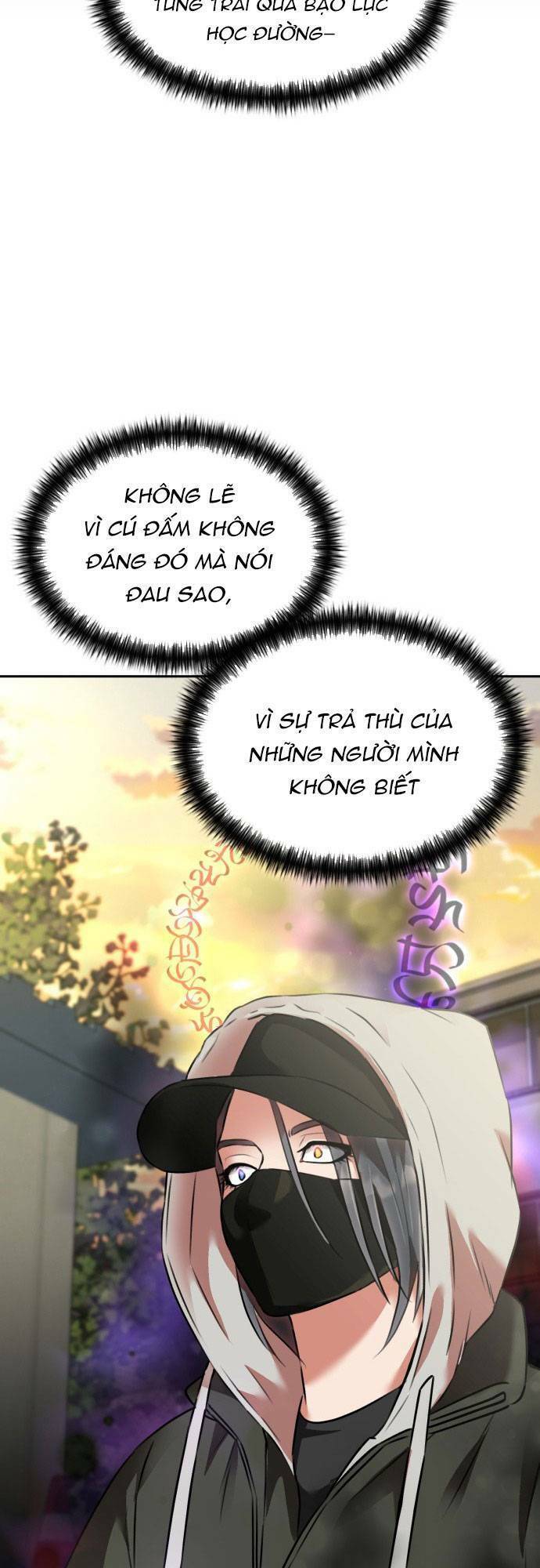 Gương Mặt Thiên Tài Chương 145 Ảnh 27