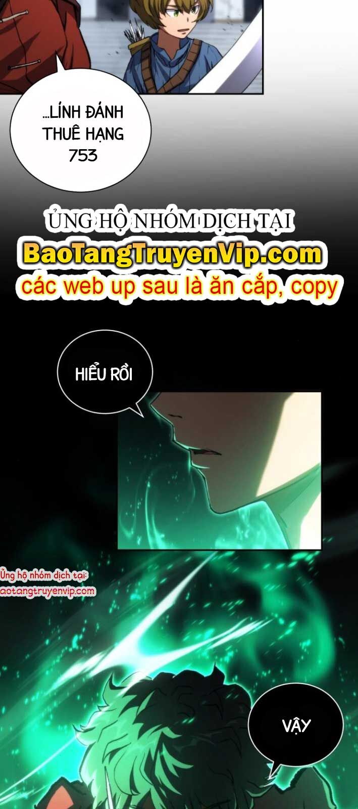 Wild Ranker Chương 4 Ảnh 31
