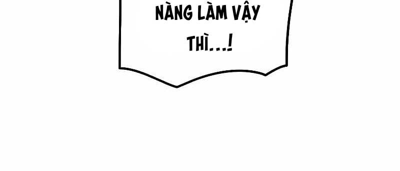 Huyền Thoại Tu La Độc Long Chương 120 Ảnh 316