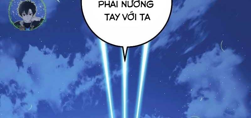 Huyền Thoại Tu La Độc Long Chương 120 Ảnh 87