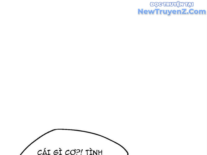 Ngự Thú: Ta Có Thế Thấy Toàn Bộ Chi Tiết Tiến Hóa Chương 17 Ảnh 51