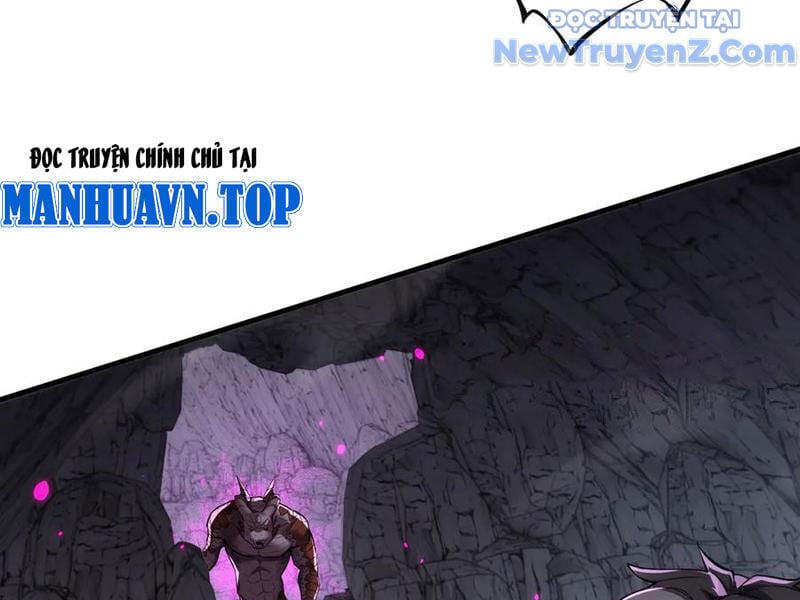 Ngự Thú: Ta Có Thế Thấy Toàn Bộ Chi Tiết Tiến Hóa Chương 21 Ảnh 55