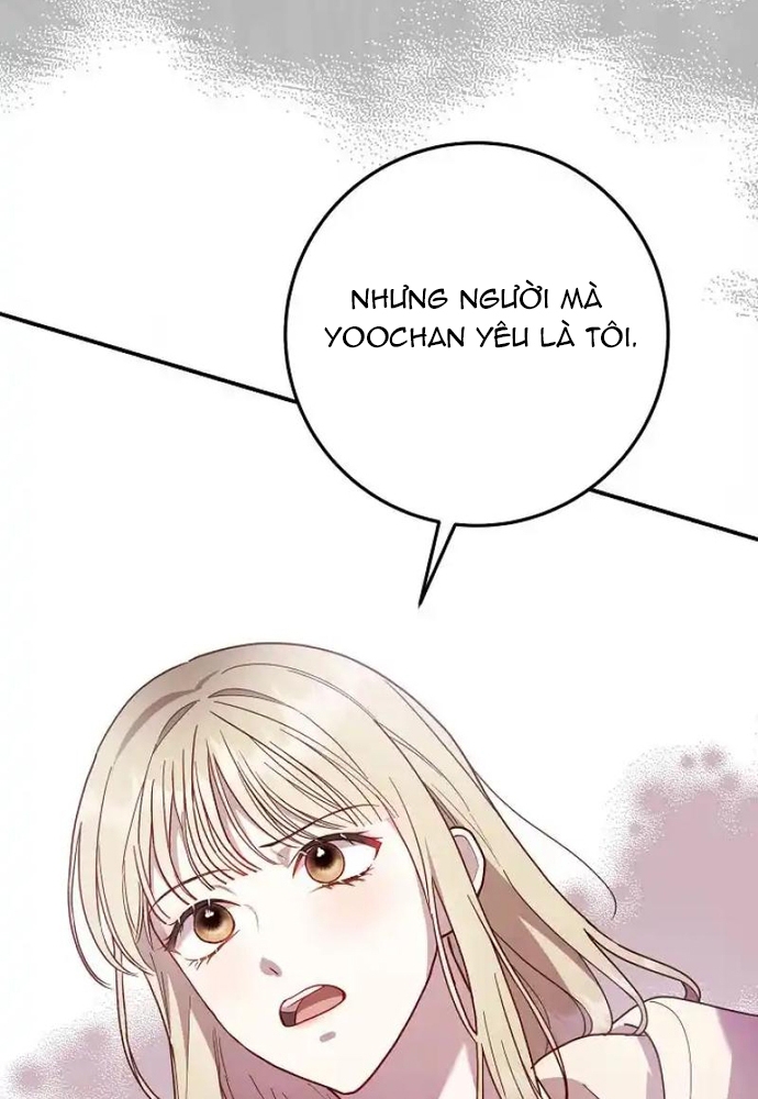 Thử Vai Cinderella Chương 7 Ảnh 121